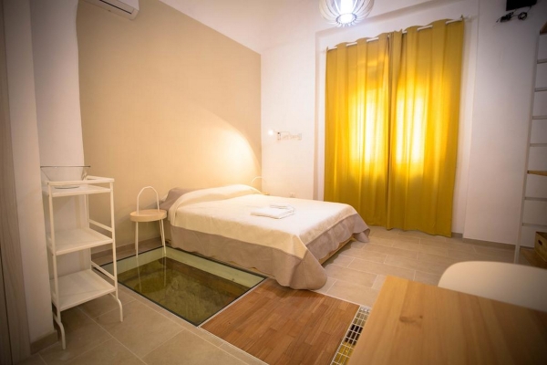 Hotel Il Civico del Mare